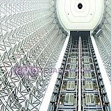 آسانسورهاي پانوراما آسانسورهاي پانوراما